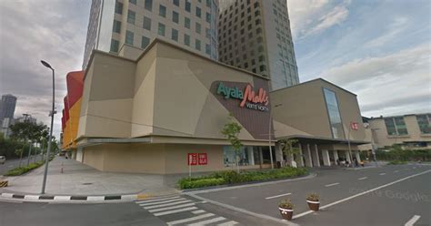hotels near trinoma|Hotels near Trinoma Shopping Mall .